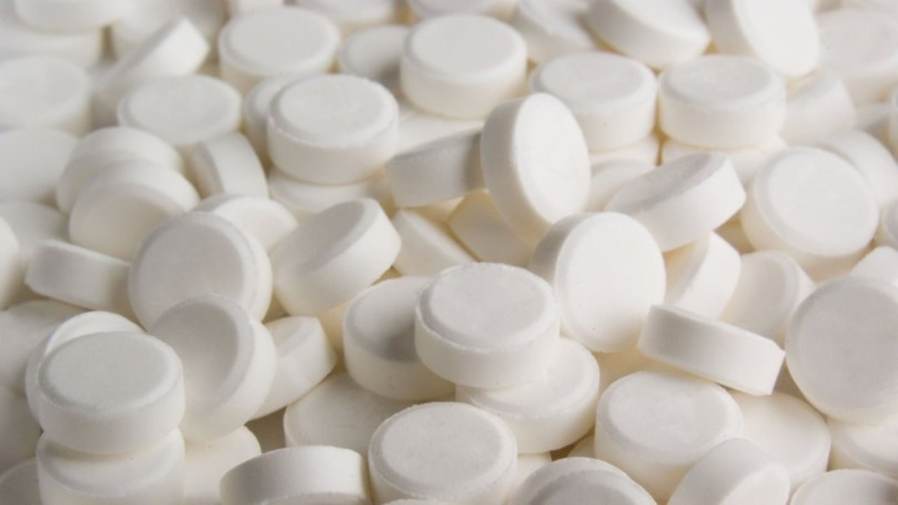 培哚普利功效和作用